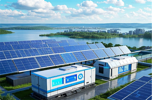 起跑即“加速”， 奋战“开门红”！